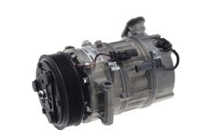 VALEO 690687