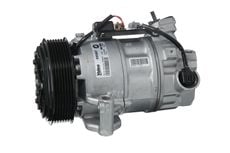VALEO 690697