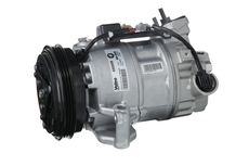 VALEO 690698
