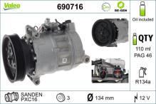 VALEO 690716