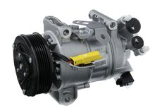 VALEO 690717