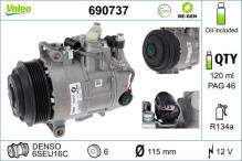 VALEO 690737