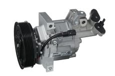VALEO 690749