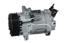 VALEO 690750
