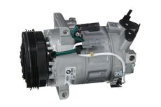 VALEO 690751
