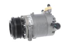VALEO 690755