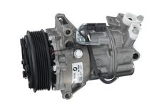 VALEO 690780