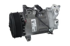 VALEO 690785