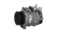 VALEO 690862