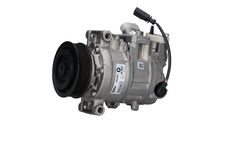 VALEO 690863