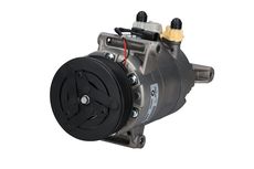 VALEO 690869
