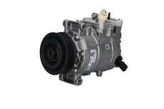 VALEO 690870