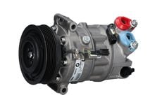 VALEO 690974