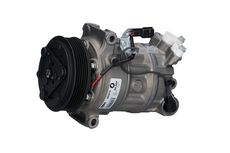 VALEO 690976