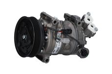 VALEO 690978