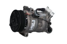 VALEO 690979