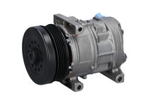 VALEO 690986