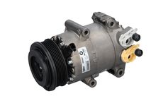 VALEO 690987