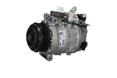 VALEO 690992