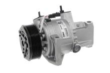 VALEO 690996