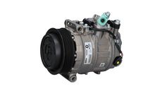 VALEO 690998