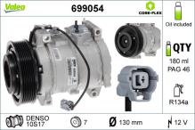 VALEO 699054