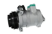 VALEO 699055