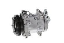 VALEO 699144