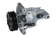 VALEO 699498