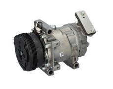 VALEO 699734