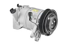 VALEO 716676