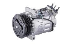 VALEO 716685