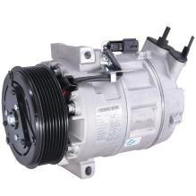 VALEO 716687