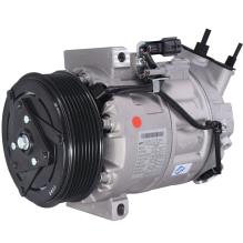 VALEO 716688