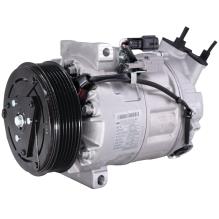 VALEO 716689