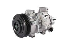 VALEO 811110