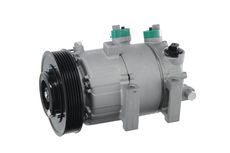 VALEO 811177