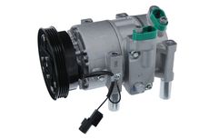 VALEO 811180