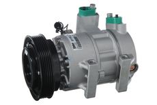 VALEO 811182