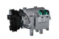 VALEO 811184