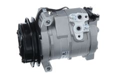 VALEO 811188
