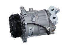 VALEO 811191
