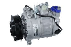 VALEO 811193