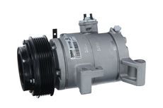 VALEO 811195