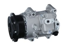 VALEO 811196