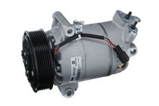 VALEO 811197