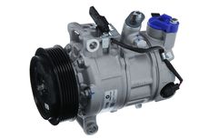 VALEO 811198