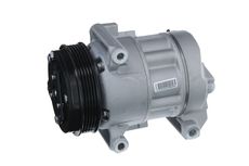 VALEO 811201