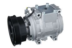 VALEO 811205