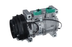VALEO 811206